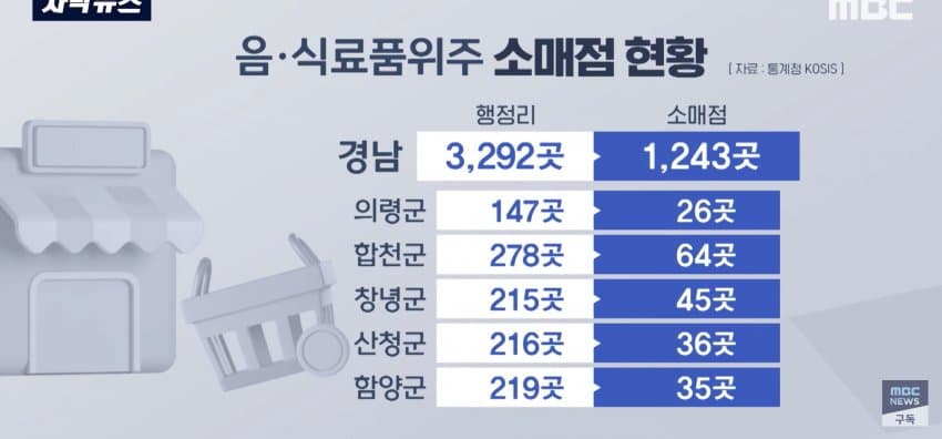 1ebec223e0dc2bae61abe9e74683706d2ca14483d2d6ceb4b2c9c41e4810ab8bb5ee4671d0e5bfe81495d556f877f3489ec3