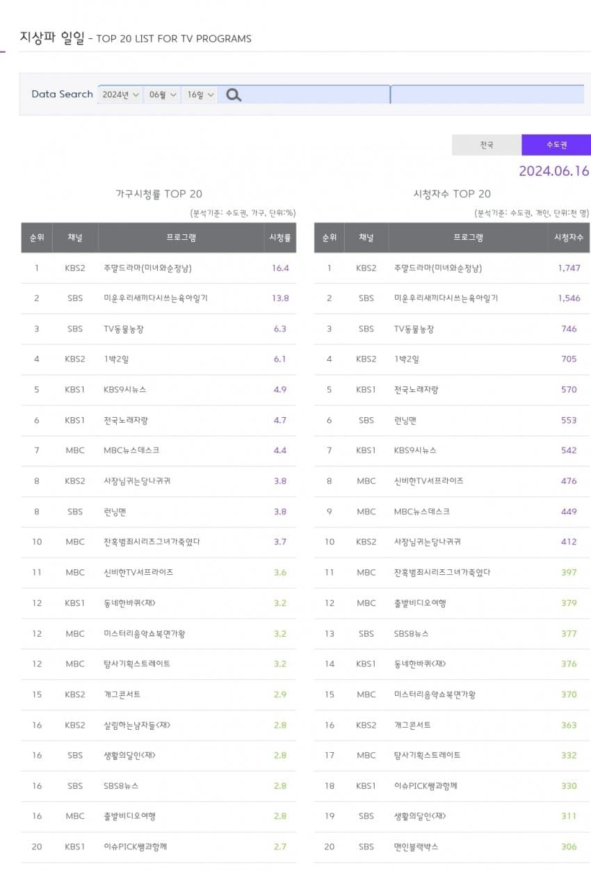 1ebec223e0dc2bae61abe9e74683706d2ca04b83d3d0c8b5b5c7c4096633baacec8be14cd11352e8e41b95b8e8a79373