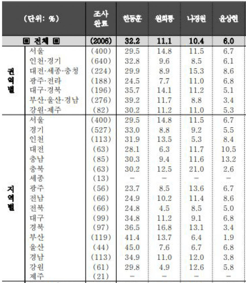 29afd12be4ed36a379ec9be74683706d82d0dcea31f4a410685a2a2c59da1f5f4755fa0d5b5c81fcf703457010ba