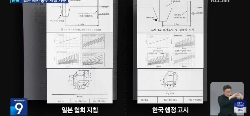 1ebec223e0dc2bae61abe9e74683706d2da14883d1d5cab3b3c2c41e4810ab8ba97f82df04d016f9c0df88ed90f8481a56a5