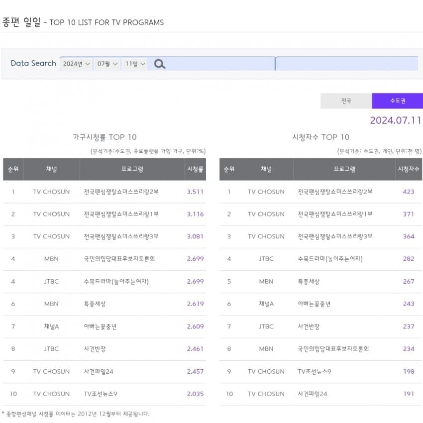 1ebec223e0dc2bae61abe9e74683706d2da04e83d3d0c9bab4c0c4096633baacd1b2c86253eee01363a0f77c766978ab