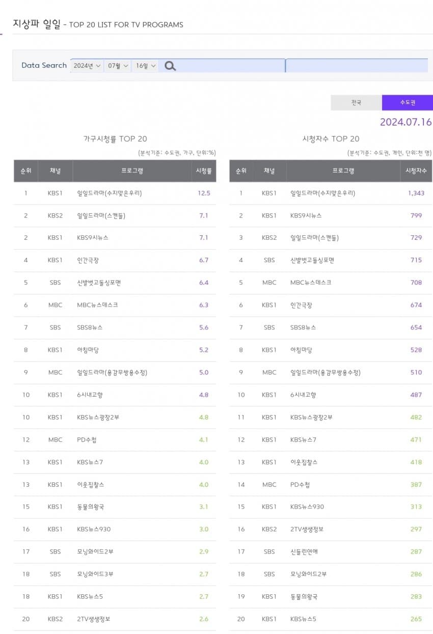 1ebec223e0dc2bae61abe9e74683706d2da04b83d3d0c9b6b2c1c4096633baac7c60d9df90070f8e24c978d39752e252