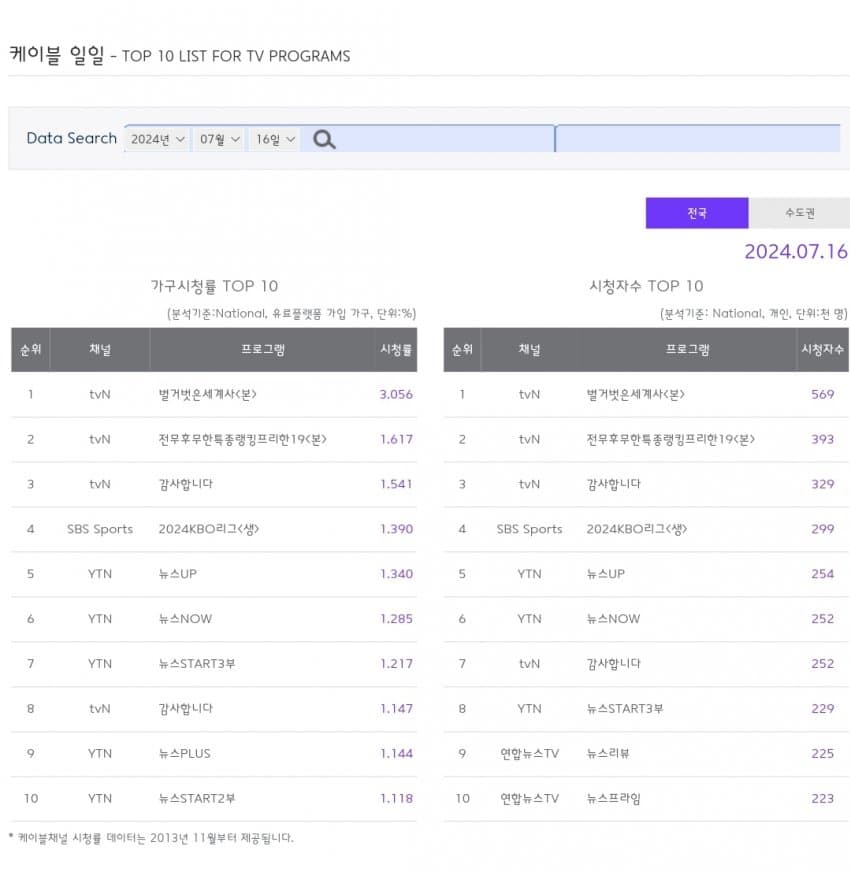 1ebec223e0dc2bae61abe9e74683706d2da04b83d3d0c9b7b5c3c4096633baac8238b27095b0e8288ec779e0dedc3cf4