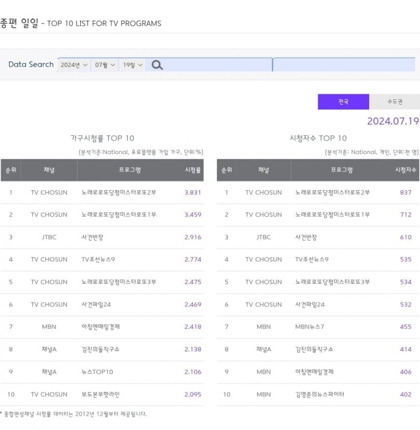 1ebec223e0dc2bae61abe9e74683706d2da34c83d3dfcfb4b5c2c4096633baacf00e2ac99c71a0a0187434494a889c2a