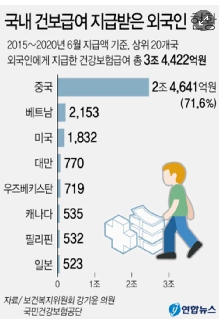 29afd12be4ed36a379ec9be74683706d87d0dcea30f6a3116d5b2a2c59db1c5d60b3cf11e0e22490f695e4f94dbd891444406e41