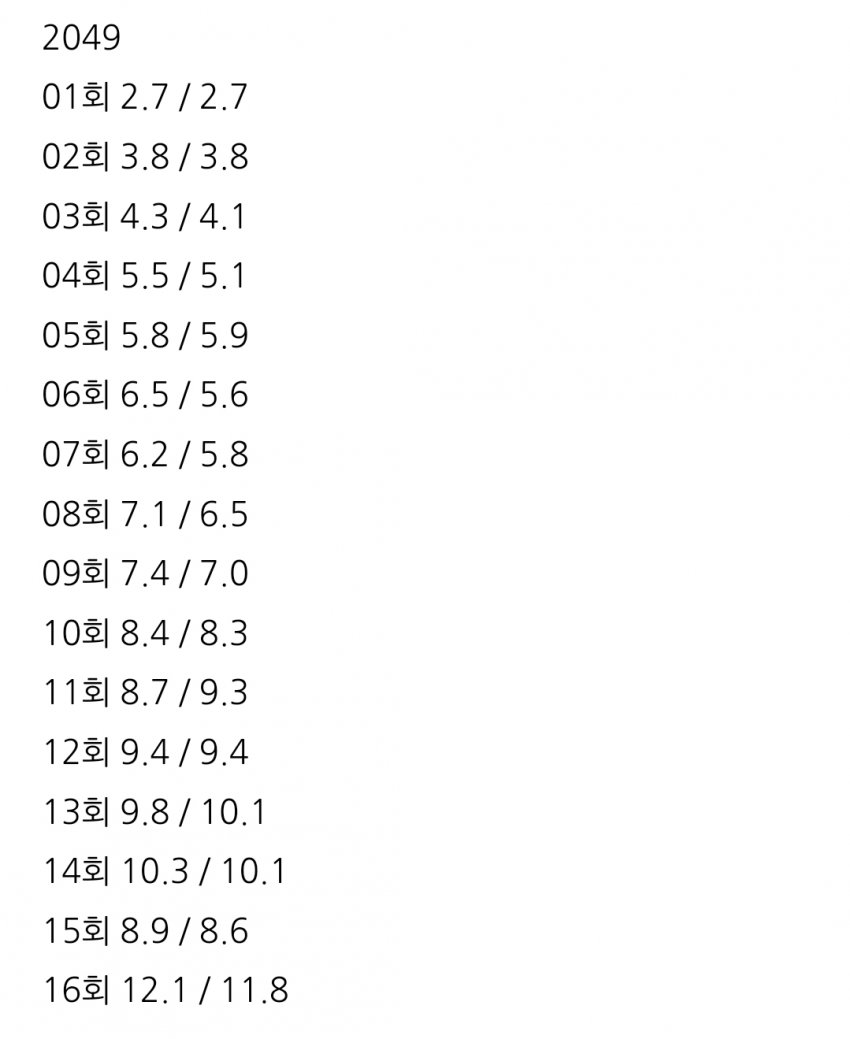 1ebec223e0dc2bae61abe9e74683706d2fa34f83d2d5cbb2b6c3c41446088c8b30e4dd5c20ecd18c1ad49b37fd868639048dec8870170f0dd184e6