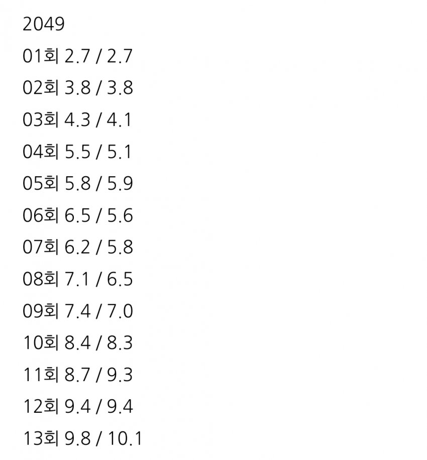 1ebec223e0dc2bae61abe9e74683706d2fa04883d2d6cbb6b4c7c41446088c8b53cea8501461174fdc80ba43f34b8f49ccb50af9cad85bead66b5e