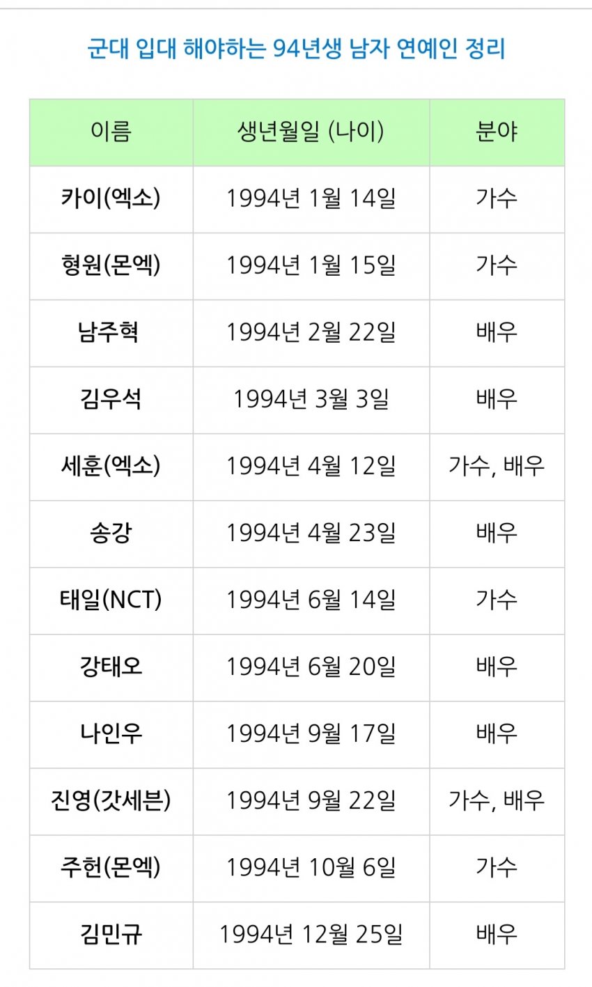 1ebec223e0dc2bae61abe9e74683766c7ee7cb88f6b85c282b866b000a9f23fb854db0ce62208c4ea80008647814387f