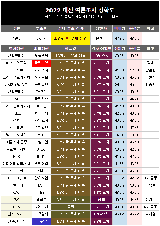 2fbcc323e7d334aa51bed4e75b83746fb12d26f343d7aac0a18b437c241ede41d07a2e956affc32f1717a5342e945e027a167bde843c