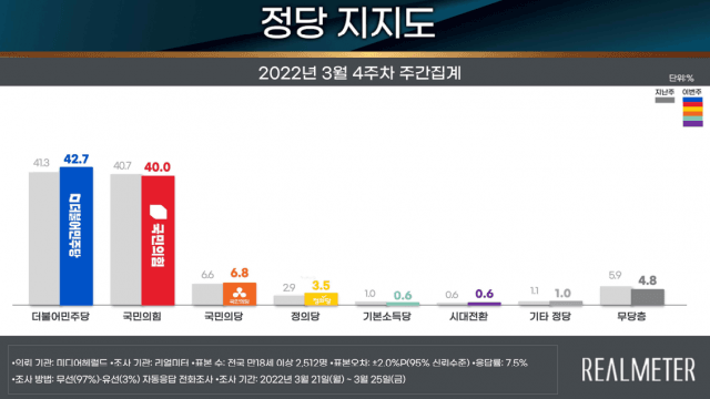 7ded8072b5816cf13fe6e9e546851b6fdb092124fe428c61f911d9bd4d5b67e838da46b33277b729cabbf8d9978ce0e6