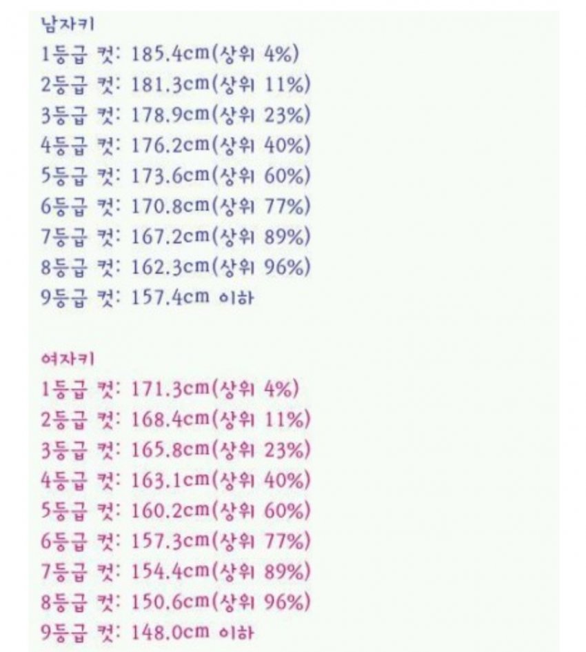 1ebec223e0dc2bae61abe9e74683766d1a156cbef60a0c512add93735d7b65f39e2cb41cfd430c37770c958e8657070c9086109fc7b8dd4dec2a0f