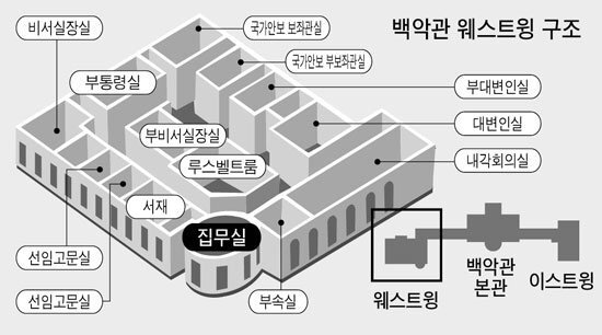 7ceb8471bc806ef039e985e342816a3753415c77696e5f288829c99632