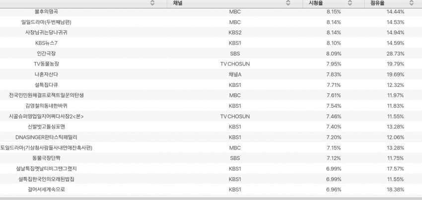 1ebec223e0dc2bae61abe9e74683766d1a1566bef6070c522adb93735d7b65f3c3538cb4155c2724aae20bf3f6758c04a0e81ee4bf81e624fc16