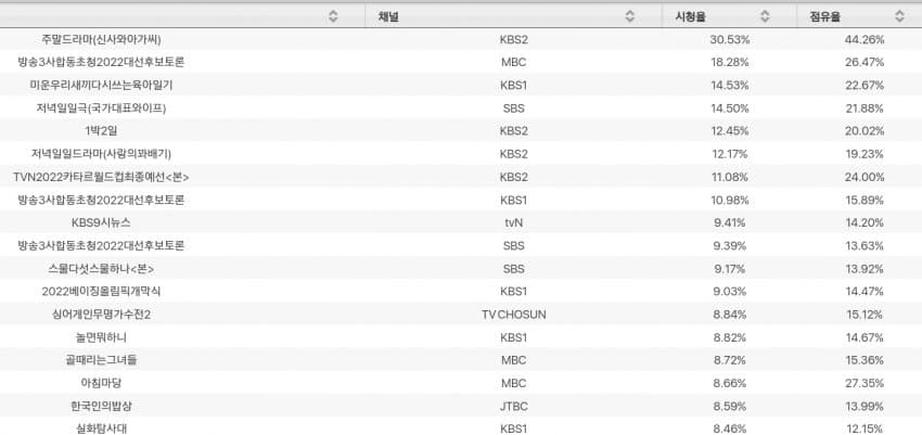 1ebec223e0dc2bae61abe9e74683766d1a1566bef6070c512cdd93735d7b65f3cdfe181a916d0d0c4aced4b15ae2a62af36a565b66f9b49a0aac