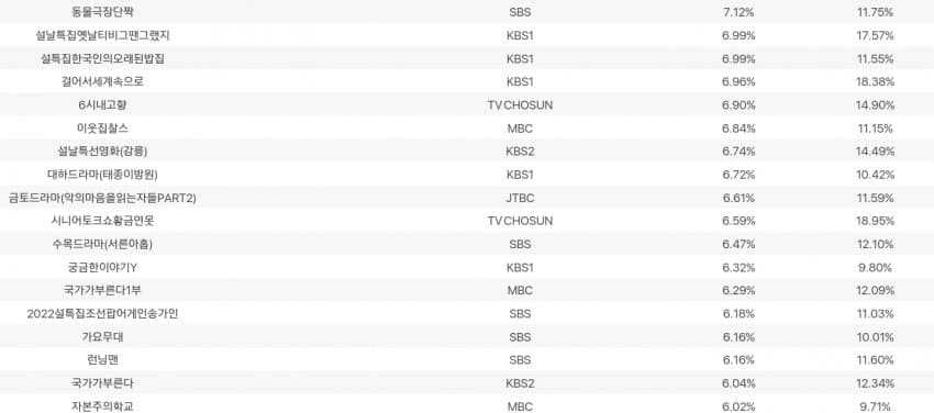 1ebec223e0dc2bae61abe9e74683766d1a1566bef6070c522cdb93735d7b65f3fb5460cf7704ab0e3b56d4c71ced5c1eb5a081425a9fe5d0cdf9