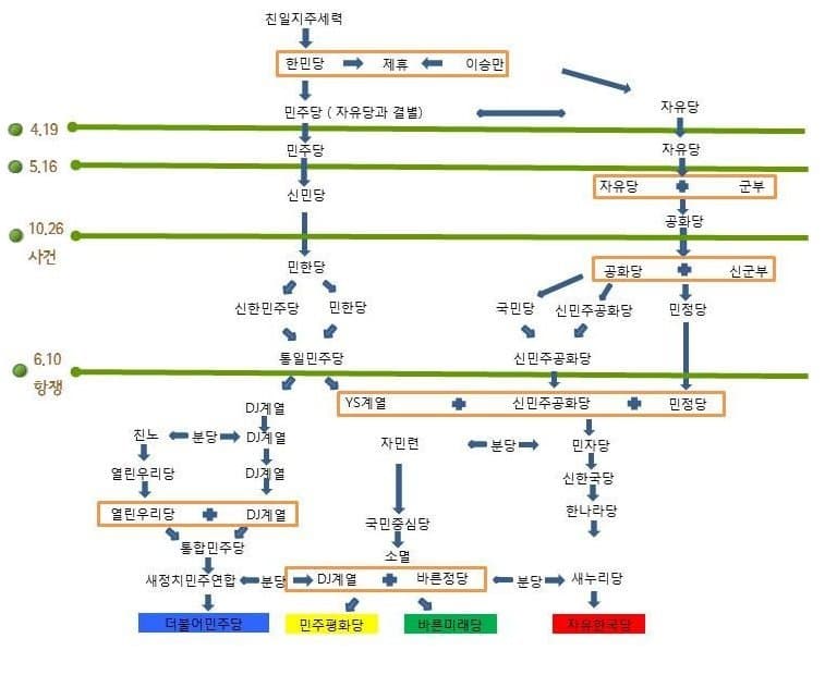 7ceb8471bc8268fe36e885e14f9f2e2d3d18b20b4d30abcdb03c9f13