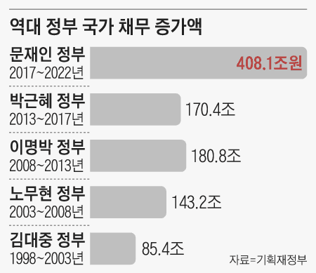 29afd12be4ed36a379ec9be74683766d108a5a07d5524b6a47698c5ffc0a0f2f1186fba887174652ab15add5007ce23ef4409d