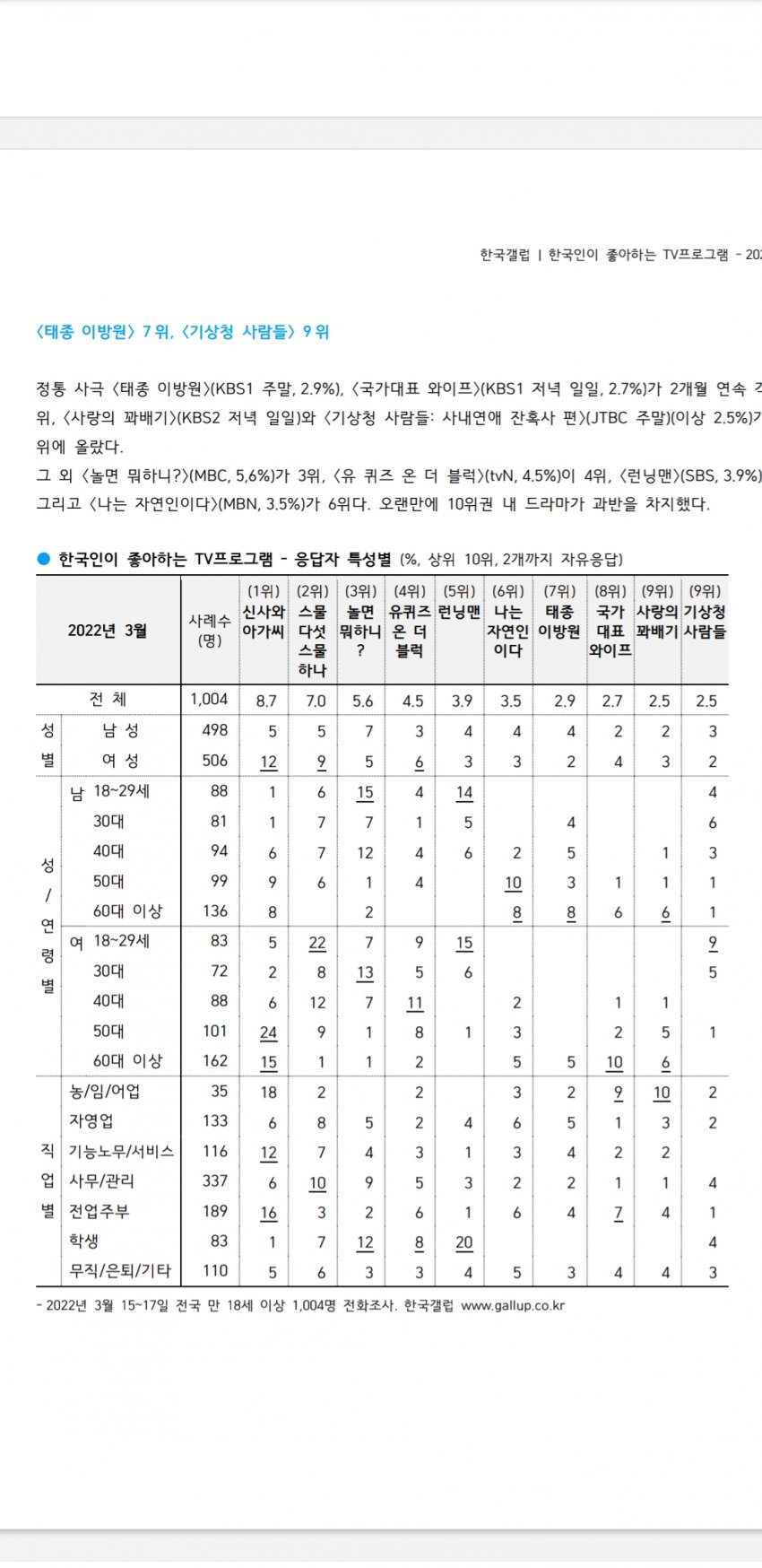 1ebec223e0dc2bae61abe9e74683766d1a1565bef70d095429dc93644e7f60e380a587a192616c57bf586668bc9fa077