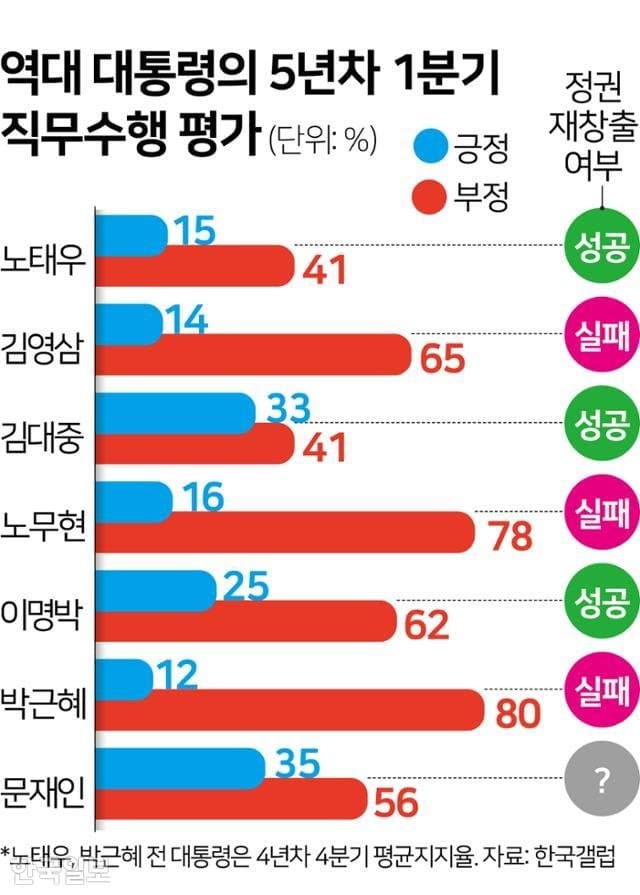 29afd12be4ed36a379ec9be74683766d10895307d552496a44678c5ffc0a0f2f9dc0095c72516f64a6c3b3fcc6e2fadc4ef0f955