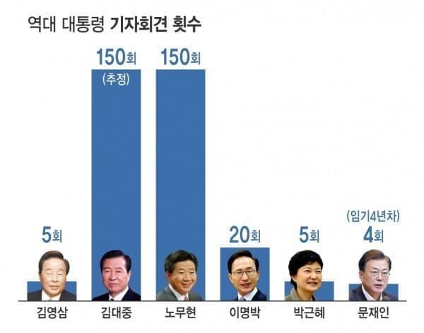 2cb1dc2fe0c13ba960f284e54483746e409d089e241c036d90d7ddd5c7af2d6564a72c7c564083a80cd5d226b4366b05bedec3