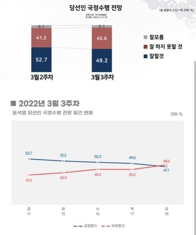 29afd12be4ed36a379ec9be74683766d10895307d553496e466a8c5ffc0a0f2ffcc9c711d7f93d967d408b028eb79cfb3a9d29fa