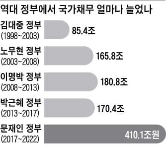 069afa03b2ff1b94389df7863ee1090741cd1c16264ac0c36df590d14cea824ca36fcf4a28da08cef4