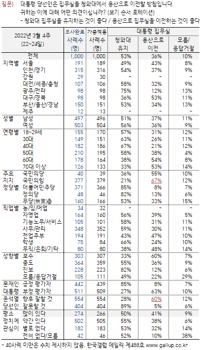 7ee88170c3f76ff023e78f97469c706fb53e2bf04dcb175941bb8af73332639bb22e0470b6d8cf1214019b0033944c6deb3110