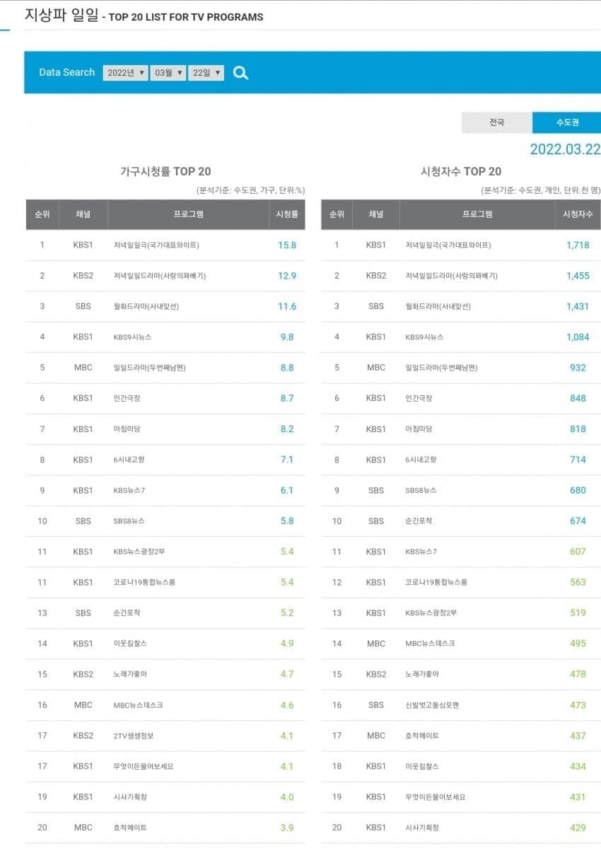 29afd12be4ed36a379ec9be74683766d10895607d55a486c456f8c5ffc0b0f2f282d7c1fbf0b4a15a8234ddce5bba5b41ca613a6