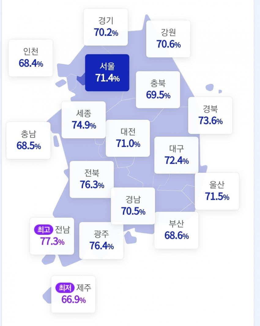 1ebec223e0dc2bae61abe9e74683766d1a176dbef7080d5429d2936e7d4053d4d1b1acb183150b6e2cf055437e1d4e34