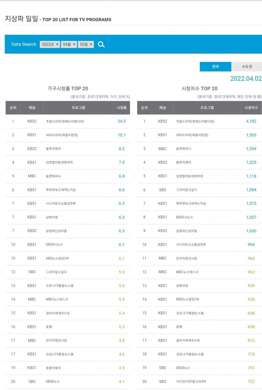 1ebec223e0dc2bae61abe9e74683766d1d1767bef6090f572ad9936e7d4053d4b70fe36bdd682bd324fe8c434b1b61e1