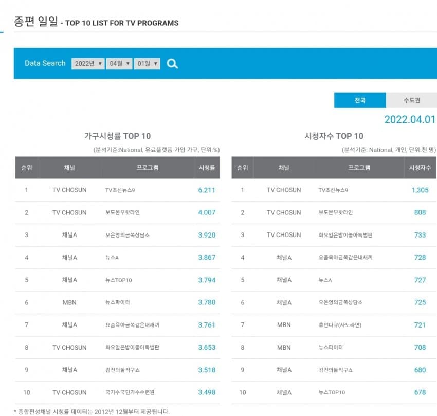 1ebec223e0dc2bae61abe9e74683766d1d1766bef60909572dde936e7d4053d47977f1e113162e89d874f260134b9a1e