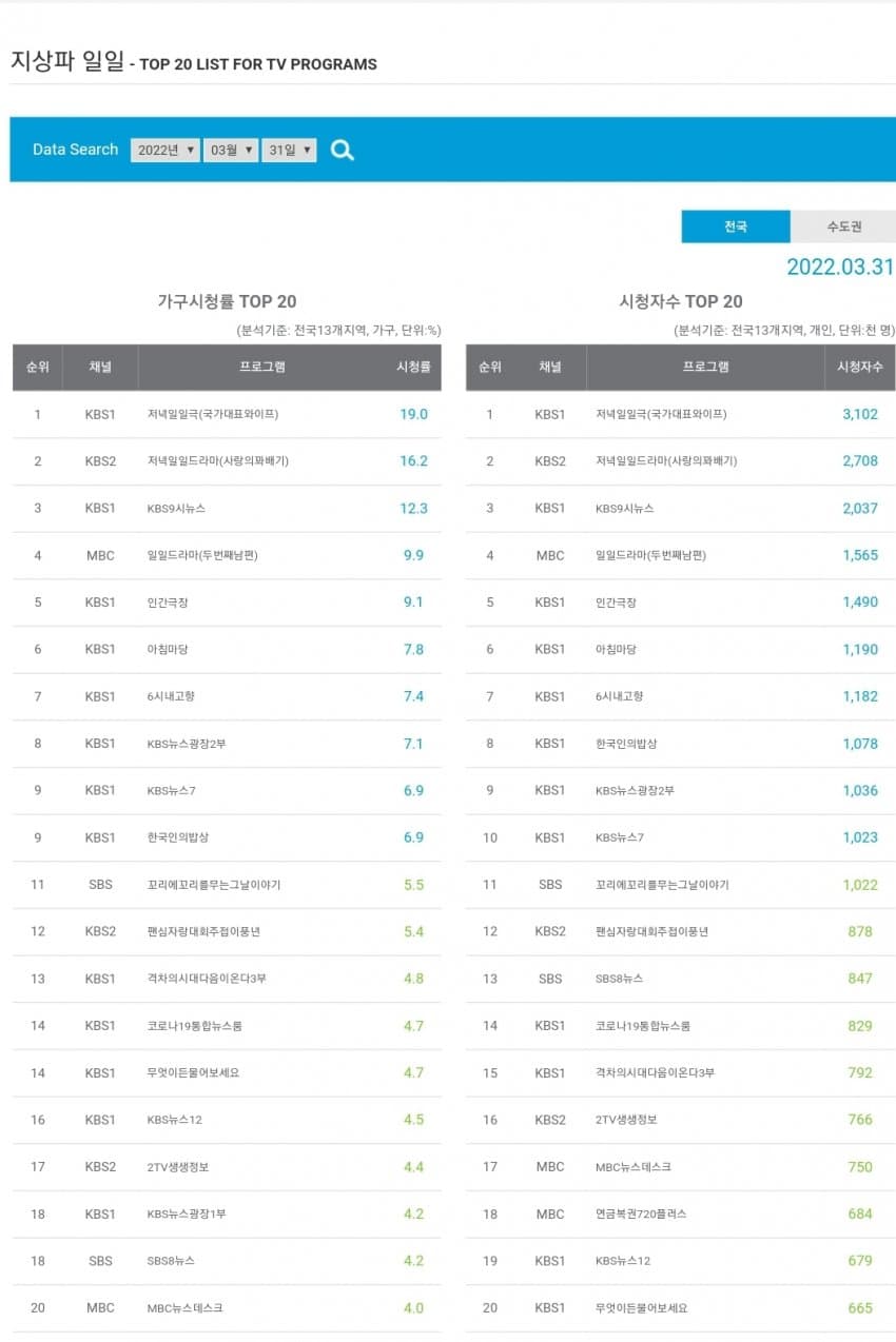 1ebec223e0dc2bae61abe9e74683766d1d1765bef6090f582dde936e7d4053d49386472715cf11bf8cdcdc1a32913d12