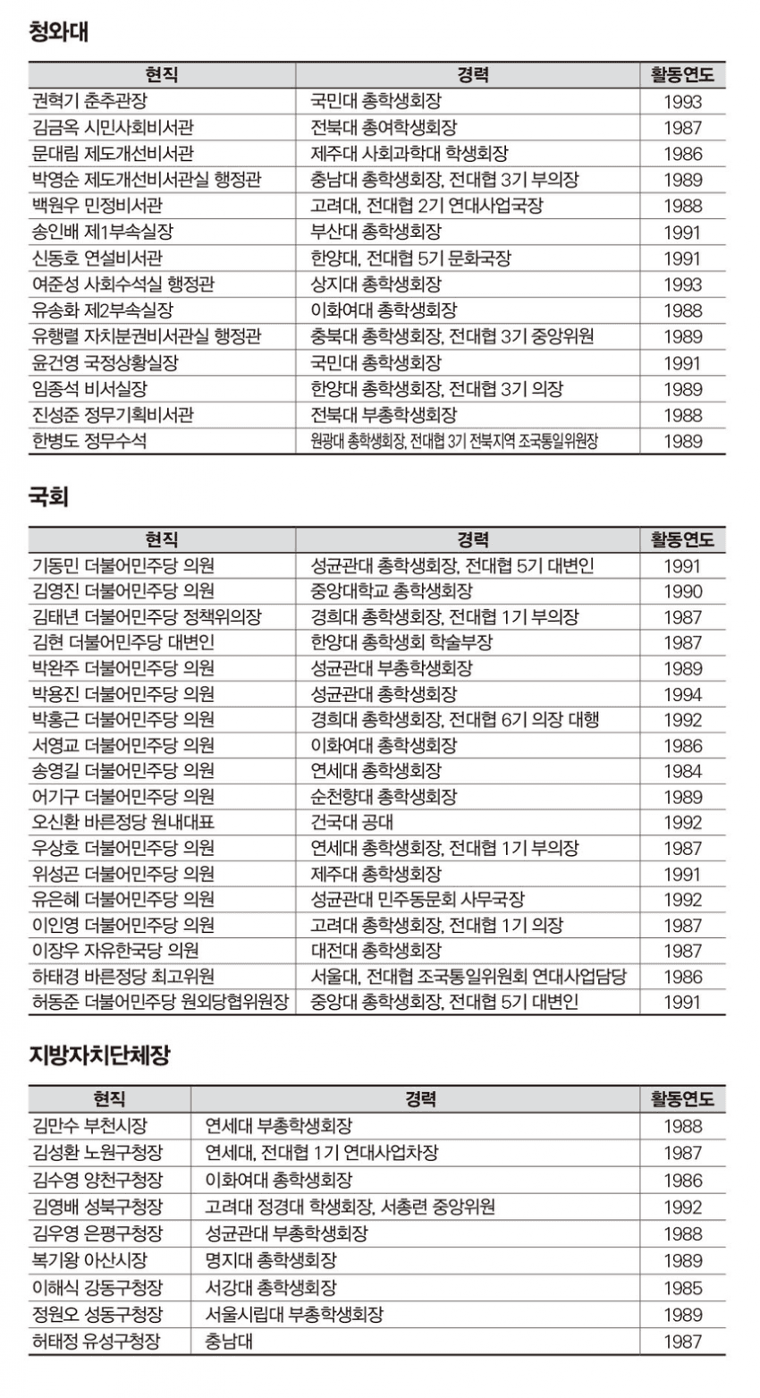 7feb847fb1841c8523ecf0ec419c7018d21ac2cf092633e5638ae7d15777e3f3d8c28e492049b180bb249cda70b00a27aaa07079