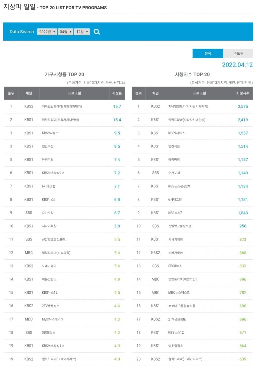 1ebec223e0dc2bae61abe9e74683766d1d1667bef6090e5029da936e7d4053d43157571ba1601a3ea7f24179fa169079