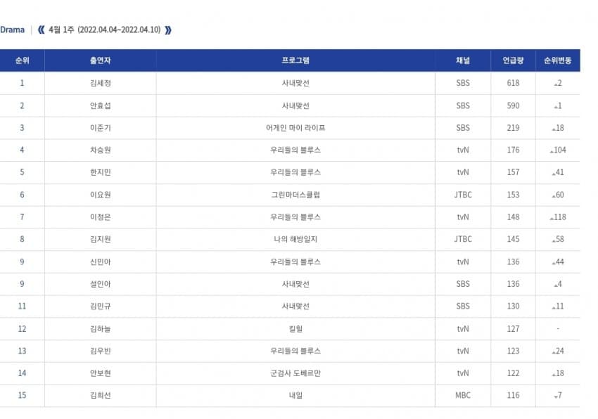 1ebec223e0dc2bae61abe9e74683766d1d1667bef6080e572bd8e24a4c7156d888c6fa0e817493b242c0