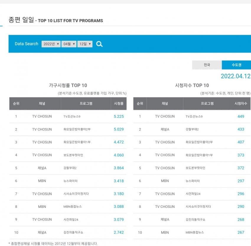 1ebec223e0dc2bae61abe9e74683766d1d1667bef6090e502cdb936e7d4053d4d24d6b0d0617455d405028aa9aee7f6b