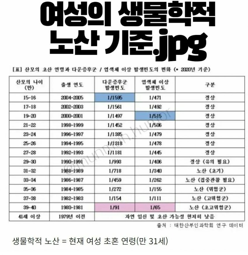 1ebec223e0dc2bae61abe9e74683766d1d1666bef7090c582add9369526562e764ae11fa7a8e6c5180a4452797246e7d278ffe3a