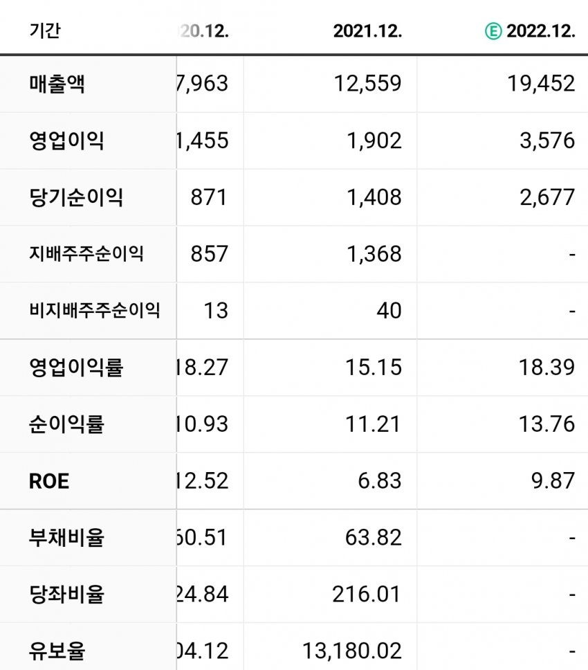 1ebec223e0dc2bae61abe9e74683766d1d1664bef7060e532ddb936e7d4053d418167fca460aacd6429cf2122b9f8696