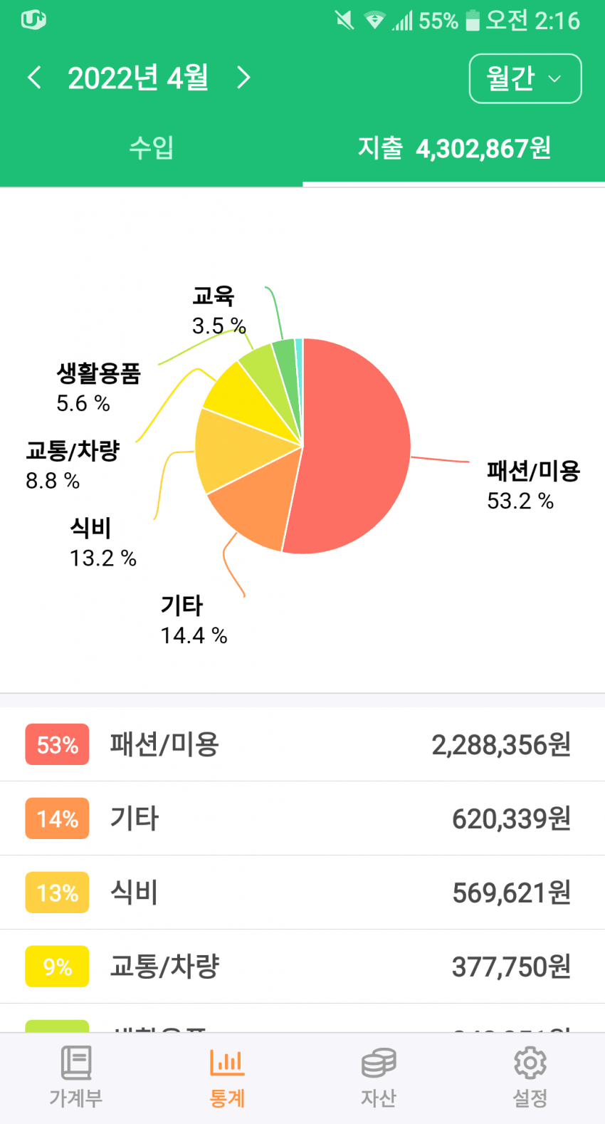 0ebcc032f0c03ded51ed86e7449c7469d15f3a62b81cce6589384809d889653892f73decc334a2ba2d336b8a