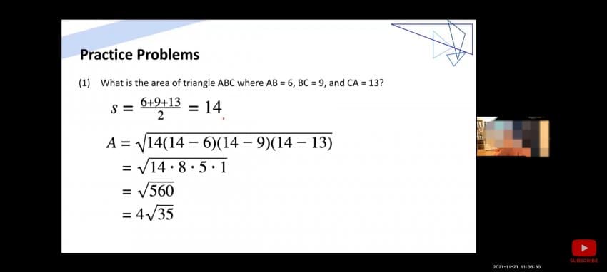 1ebec223e0dc2bae61abe9e74683766d1c1762bef6070e5628dc9379536342f3c45a7135aad491d710901497b0d9bf111210