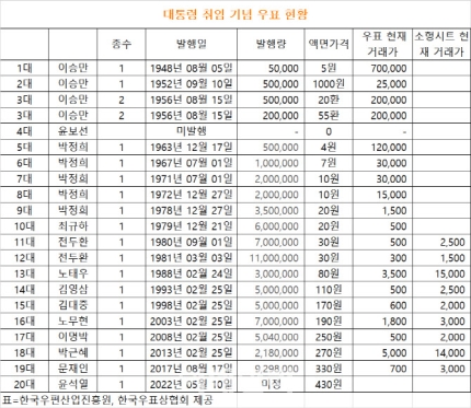 7ded8073b7826cf13de6e9e546801b6f87b83e4493e552612e1490dd65464a33a186229f44b0936379bfd212c66952d4