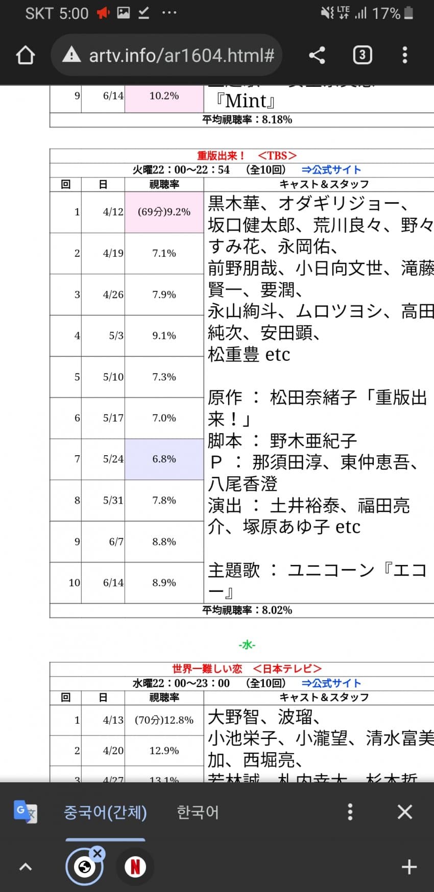 1ebec223e0dc2bae61abe9e74683766d1c1766bef7090d5029d89363546479eb1117125ee3fa5e8a32e07c0dd841e8f413