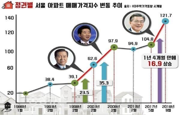 29b8c034e0c12baf61b1e9bb13c67570fa4c1f00f5297936e989b9376e7ebc852d499b311a702480cca2316777f10dd981fa