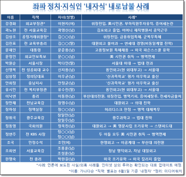 29afd12be4ed36a379ec9be74683766d168b5a07d45f486f456f8c5ffc0a0f2fb2e8d4171425276498bd956fa7da3e3b84ab1e78