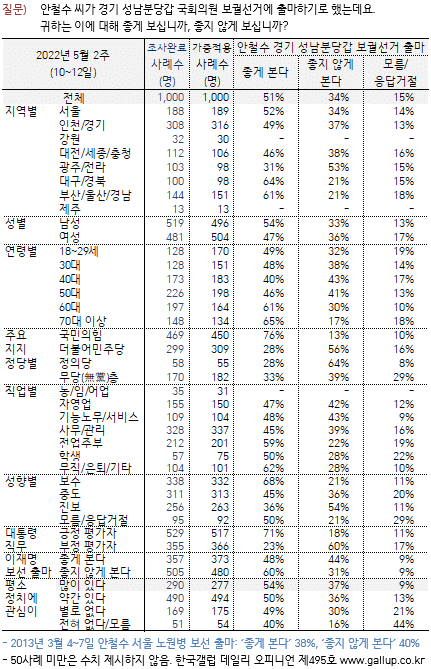 09bcd92afced6cff3b808ffb06df231d69546d0b2c32e17a2b25