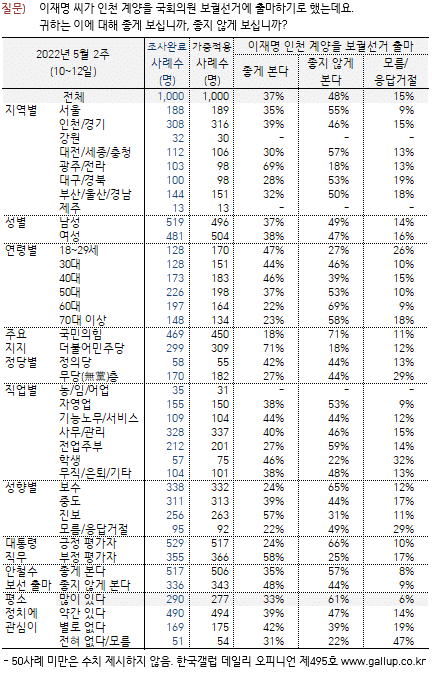 09bcd92afced6cff3b808efb06df231d80ca4fbfb6f2f656dd73