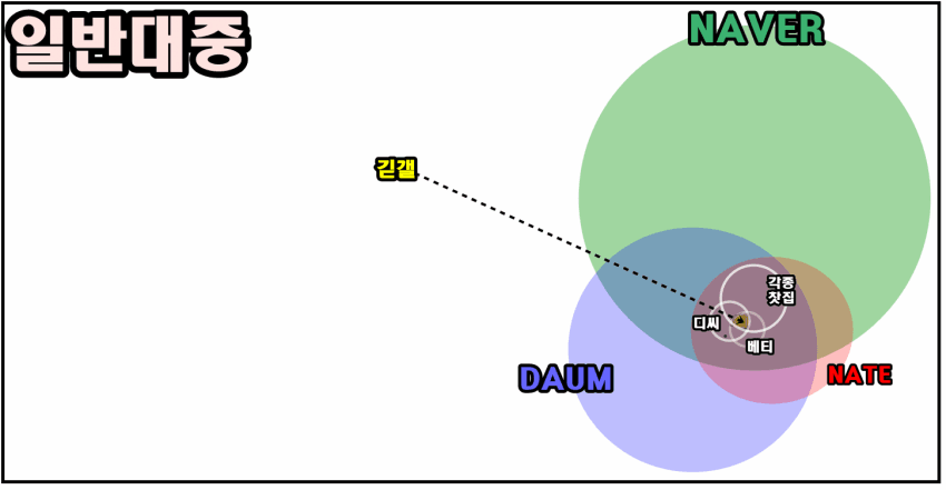 29afd12be4ed36a379ec9be74683766d168a5507d45e4f6d47668c5ffc0a0c2daf02631509b4ea29be9a5b6357