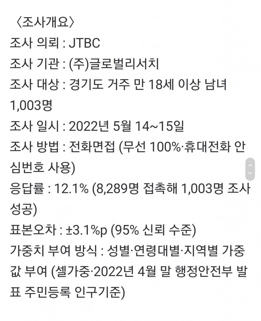 1ebec223e0dc2bae61abe9e74683766d1c1662bef7080e5829de93735d7b65f34ca25b8bd14f34c27d19923306d2ba67554ed0b8aa3b9e247f9c