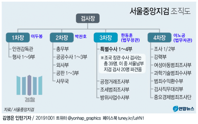 2cb1dc2fe0c13ba960f284e5448374680abfd7eef7712ebbdce6f03a4bf0e57cccf28de0eb14dee44bb864d08a