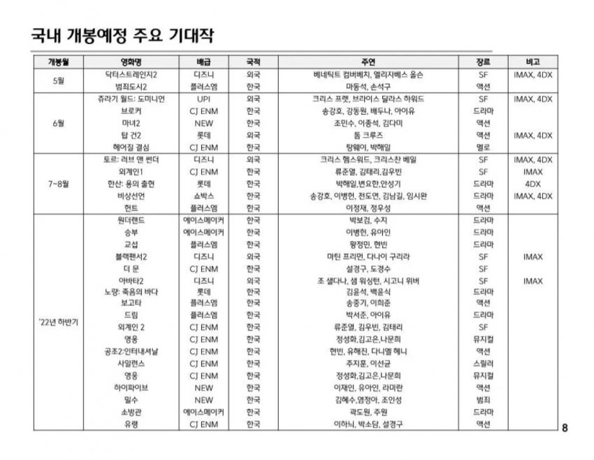 1ebec223e0dc2bae61abe9e74683766d1c1667bef70709552dda93735d7b65f353b45b0da1f03a17b7476ac7cf2d4d54fe93dc09c1bff5c6e4d2d0